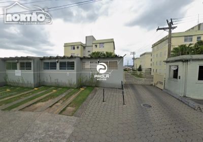 Casa, 3 quartos, 64 m² - Foto 2