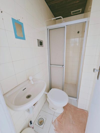 Sala-Conjunto, 24 m² - Foto 5