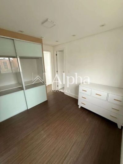 Apartamento, 3 quartos, 96 m² - Foto 4
