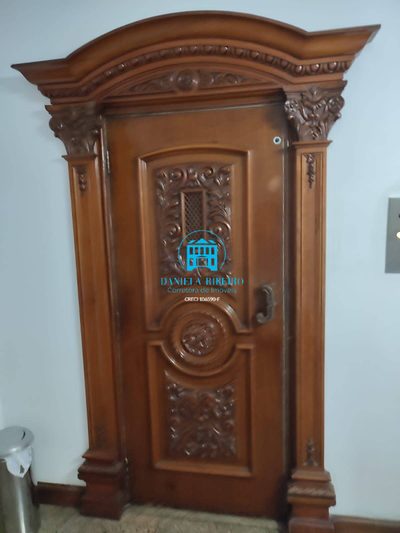 Apartamento, 2 quartos, 100 m² - Foto 4