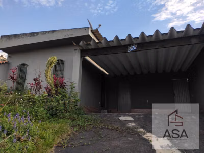 Casa, 3 quartos, 165 m² - Foto 3