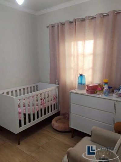 Casa, 2 quartos, 130 m² - Foto 4