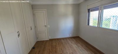 Apartamento, 4 quartos, 288 m² - Foto 2
