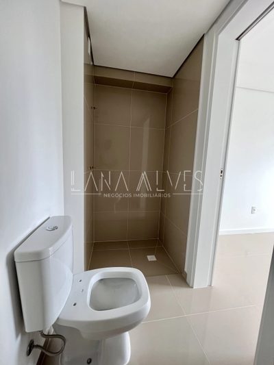 Apartamento, 3 quartos, 77 m² - Foto 2
