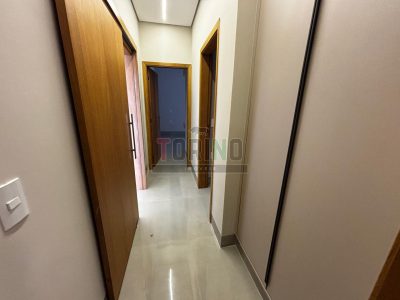 Casa, 3 quartos, 155 m² - Foto 4