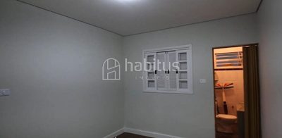 Casa, 2 quartos, 80 m² - Foto 4