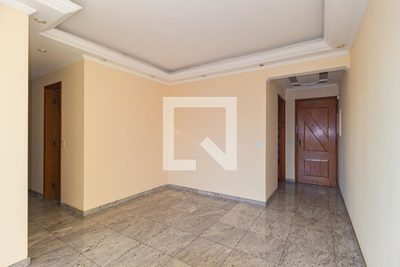 Apartamento, 3 quartos, 88 m² - Foto 5