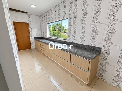 Sobrado, 4 quartos, 471 m² - Foto 4