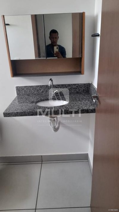 Apartamento, 2 quartos, 57 m² - Foto 3