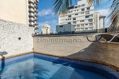 Cobertura, 4 quartos, 700 m² - Foto 2