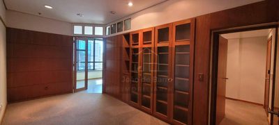 Sala-Conjunto, 56 m² - Foto 2