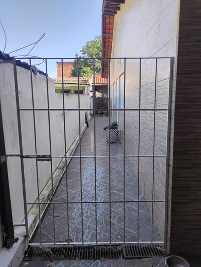 Casa, 2 quartos - Foto 3