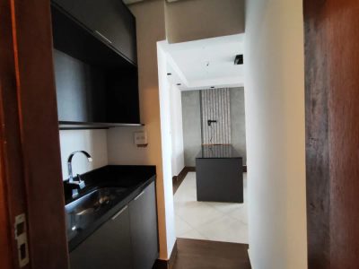 Sala-Conjunto, 61 m² - Foto 4