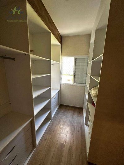 Apartamento, 3 quartos - Foto 5