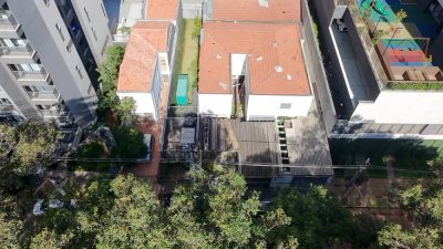 Terreno, 135 m² - Foto 3