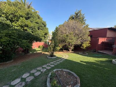 Casa, 4 quartos, 344 m² - Foto 5
