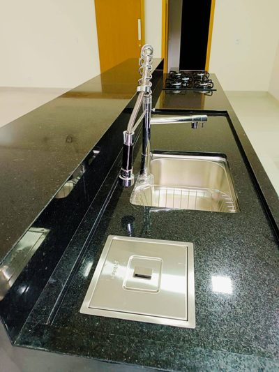 Casa, 3 quartos, 145 m² - Foto 3