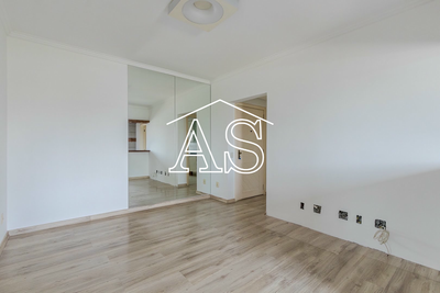 Apartamento, 2 quartos, 76 m² - Foto 5