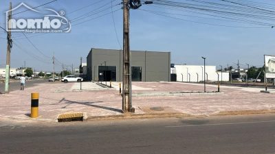 Casa, 450 m² - Foto 4