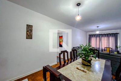 Apartamento, 2 quartos, 96 m² - Foto 3