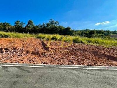 Terreno, 300 m² - Foto 3