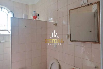 Sobrado, 2 quartos, 100 m² - Foto 5