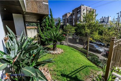 Apartamento, 3 quartos, 150 m² - Foto 2