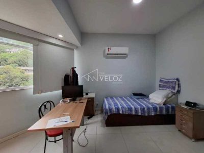 Apartamento, 4 quartos, 268 m² - Foto 1