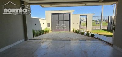 Casa, 4 quartos, 180 m² - Foto 3