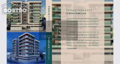 Casa, 3 quartos, 93 m² - Foto 3