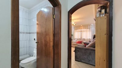 Casa, 3 quartos, 224 m² - Foto 5