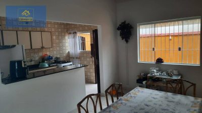 Casa - Foto 5
