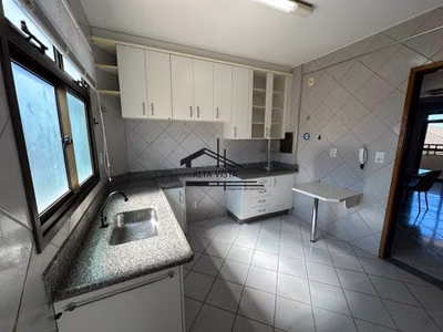 Apartamento, 3 quartos, 90 m² - Foto 4
