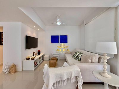 Apartamento, 2 quartos, 97 m² - Foto 5
