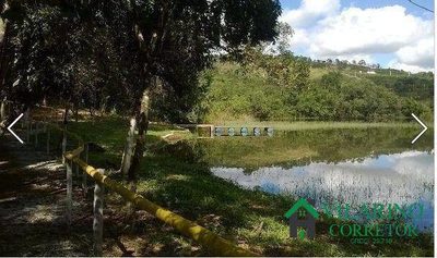 Terreno, 1096 m² - Foto 3