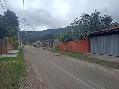 Terreno, 480 m² - Foto 4