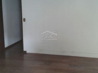 Casa, 2 quartos, 275 m² - Foto 5