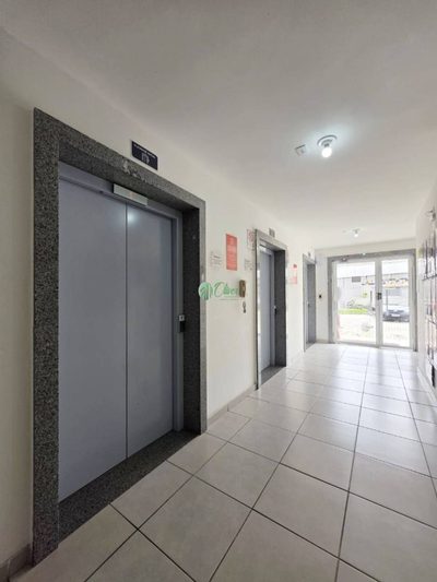 Apartamento, 2 quartos, 55 m² - Foto 4