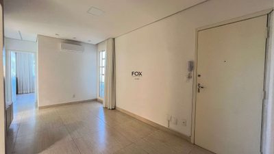 Apartamento, 3 quartos, 67 m² - Foto 2