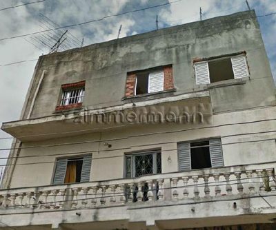 Loteamento e Condomínio - Foto 1