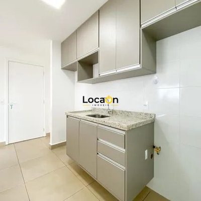 Apartamento, 3 quartos, 74 m² - Foto 2