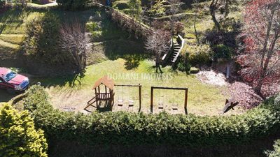 Terreno, 710 m² - Foto 3