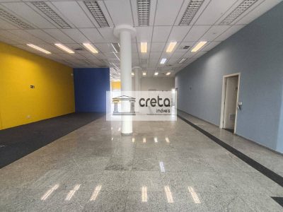 Loja-Salão, 1510 m² - Foto 5