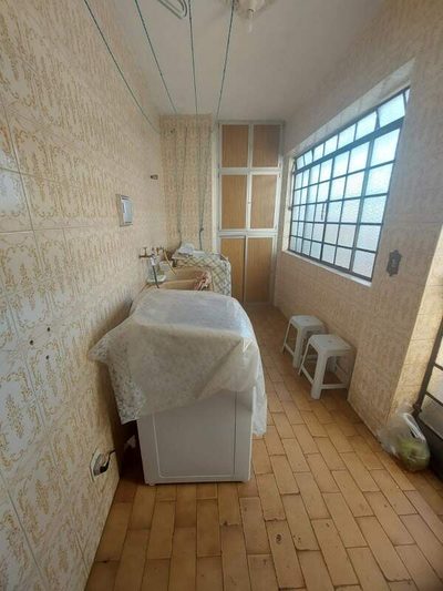 Casa, 5 quartos, 433 m² - Foto 4