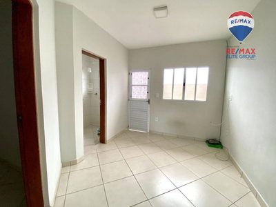 Kitnet-Studio, 37 m² - Foto 5