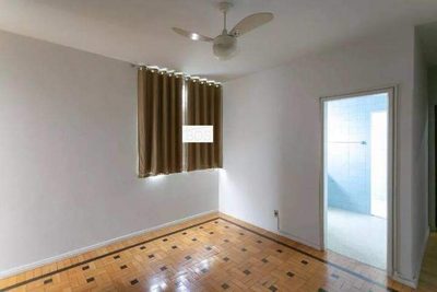 Apartamento, 2 quartos, 66 m² - Foto 2
