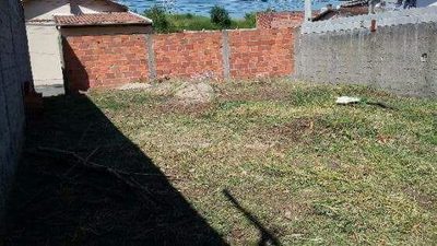 Terreno, 250 m² - Foto 2