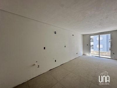 Apartamento, 1 quarto, 42 m² - Foto 4