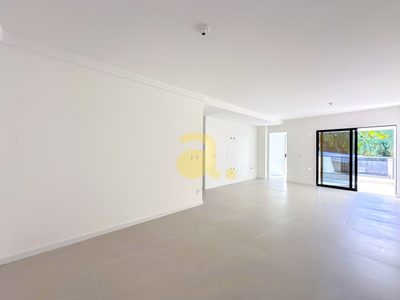 Apartamento, 2 quartos, 85 m² - Foto 1