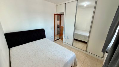 Casa, 2 quartos, 159 m² - Foto 4